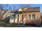 507 Narborough Ct, Severna Park, MD 21146