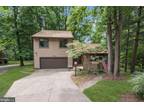 7529 Water Lily Way, Columbia, MD 21046
