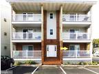 14400 Jarvis Ave #102A1, Ocean City, MD 21842