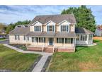 9 Holly Cove Ln, Dover, DE 19901