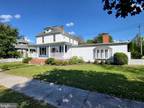 306 S Aurora St, Easton, MD 21601