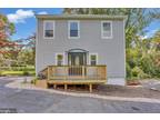 5730 Littlefield Ave, Reading, PA 19606