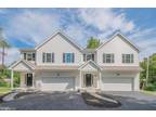 1254 Ship Rd, West Chester, PA 19380