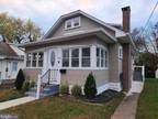 23 E 3rd Ave #B, Runnemede, NJ 08078