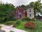 501 Price St #2W, West Chester, PA 19382