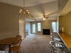 1008 Waters Edge Dr, Newark, DE 19702