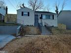 1821 Campbell Dr, Suitland, MD 20746
