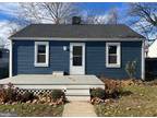 2302 57th Pl, Hyattsville, MD 20785