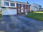 317 Coventry Ln, Lititz, PA 17543