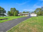 201 Buck Heights Rd, Quarryville, PA 17566