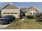 18130 Canners Ct, Milford, DE 19963