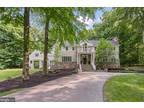 200 Lapp Rd, Malvern, PA 19355