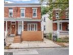 205 N Front St, Darby, PA 19023