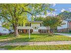 2004 Wintergreen Ave, District Heights, MD 20747