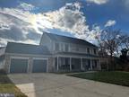 1300 Persimmontree Ct, Crofton, MD 21114