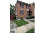 201 Georgetown Rd, Annapolis, MD 21403