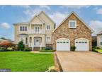 156 E Buckingham Dr, Rehoboth Beach, DE 19971