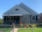 421 New Dorwart St, Lancaster, PA 17603