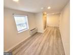 19 n washington st #2 Pottstown, PA