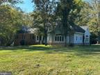 1693 Embreeville Rd, Coatesville, PA 19320