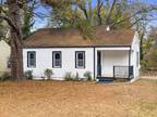 712 South Ave, Forest Park, GA 30297