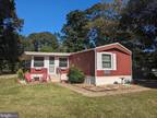 34285 Harbor Dr S #36664, Millsboro, DE 19966