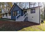 5077 Martindale Ln, Stone Mountain, GA 30088