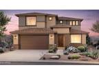 21015 N 60th Ter, Phoenix, AZ 85054