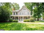 6763 25th St N, Arlington, VA 22213