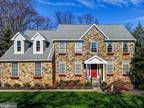 10 kamaleer ct Glyndon, MD