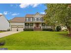 5320 Sweetwater Dr, West River, MD 20778
