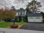 3 Donna Dr, Coatesville, PA 19320
