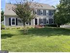 17565 Gatsby Terrace, Olney, MD 20832