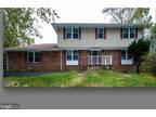10071 Guilford Rd, Jessup, MD 20794