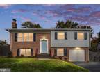 13349 Kingsman Rd, Woodbridge, VA 22193