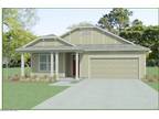 1075 Harrison Bayou Dr #Lot 165, Panama City Beach, FL 32407