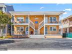 304 26th St, Ocean City, MD 21842