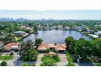 2360 199th St NE, Miami, FL 33180