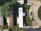 Foreclosure Property: W 17th St Lot 11