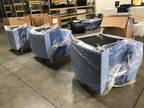 (Like New) Lot of Business/Lobby Furniture RTR# 3093294-03