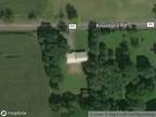 Foreclosure Property: Knoxboro Rd