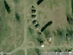 Foreclosure Property: N 4260 Rd Lot 1