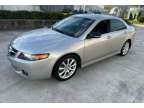 2006 Acura TSX for sale