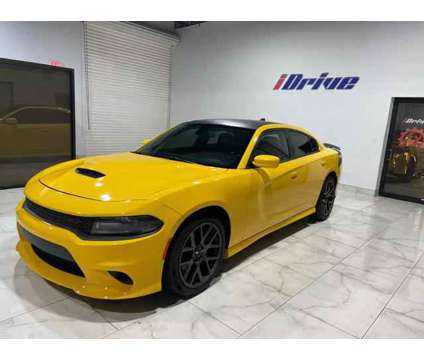 2017 Dodge Charger for sale is a 2017 Dodge Charger Car for Sale in Houston TX