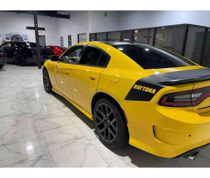 2017 Dodge Charger for sale is a 2017 Dodge Charger Car for Sale in Houston TX