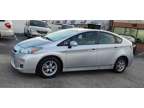 2011 Toyota Prius for sale