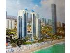 19333 Collins Ave Unit: 909 Sunny Isles Beach FL 33160