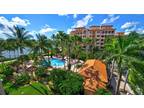 13637 Deering Bay Dr Unit: 241 Coral Gables FL 33158