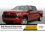 2024NewChevroletNewSilverado 1500