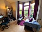 1 bedroom house for rent in Moorland Road, Leeds, LS6